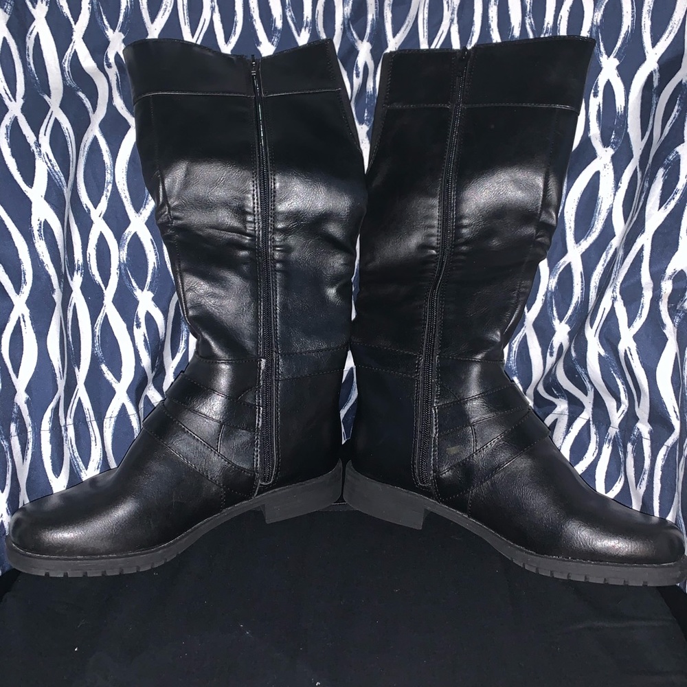 🆕women’s life stride boots
